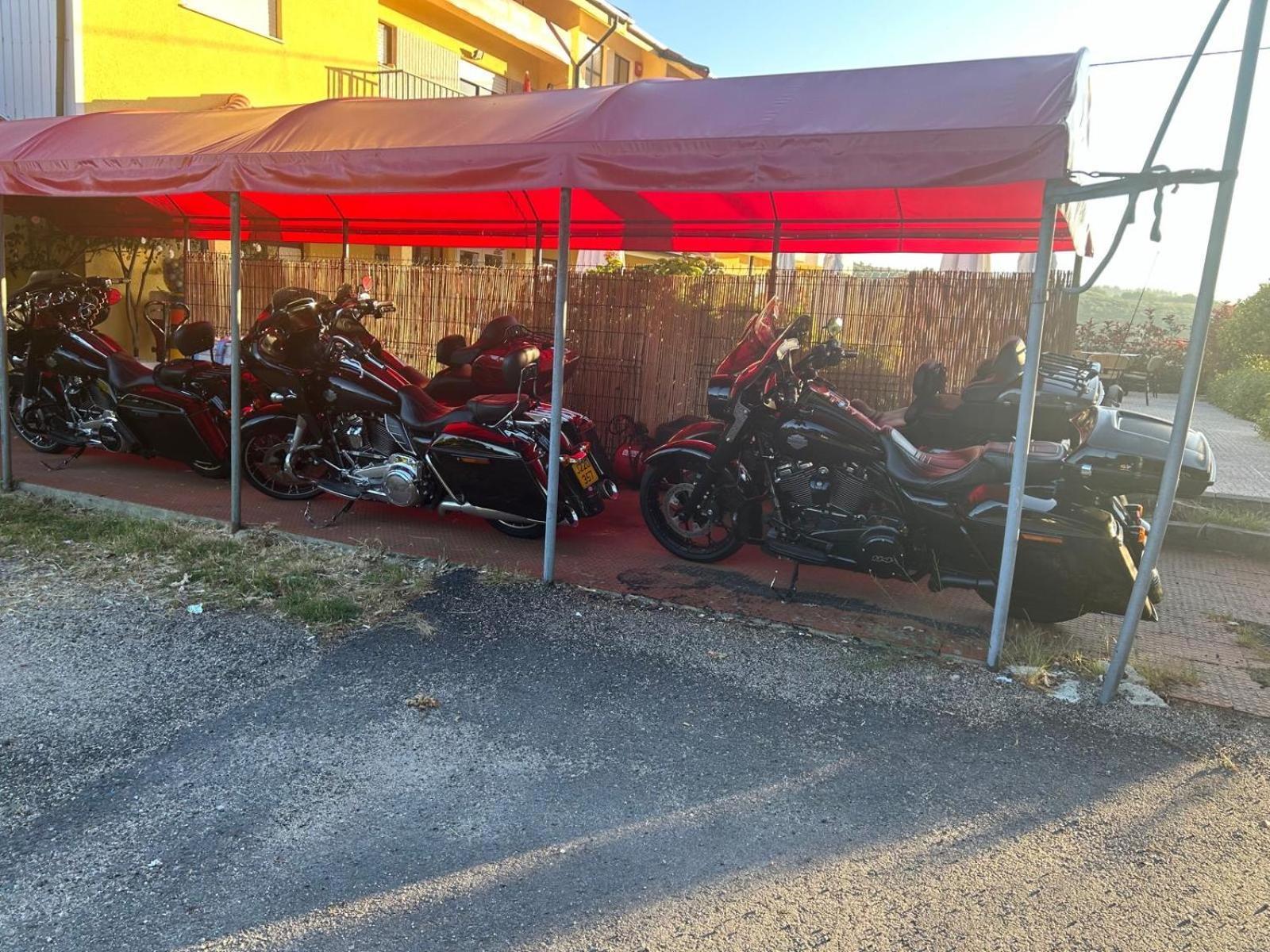 Residencial A Cista Hotel Vila da Ponte Luaran gambar