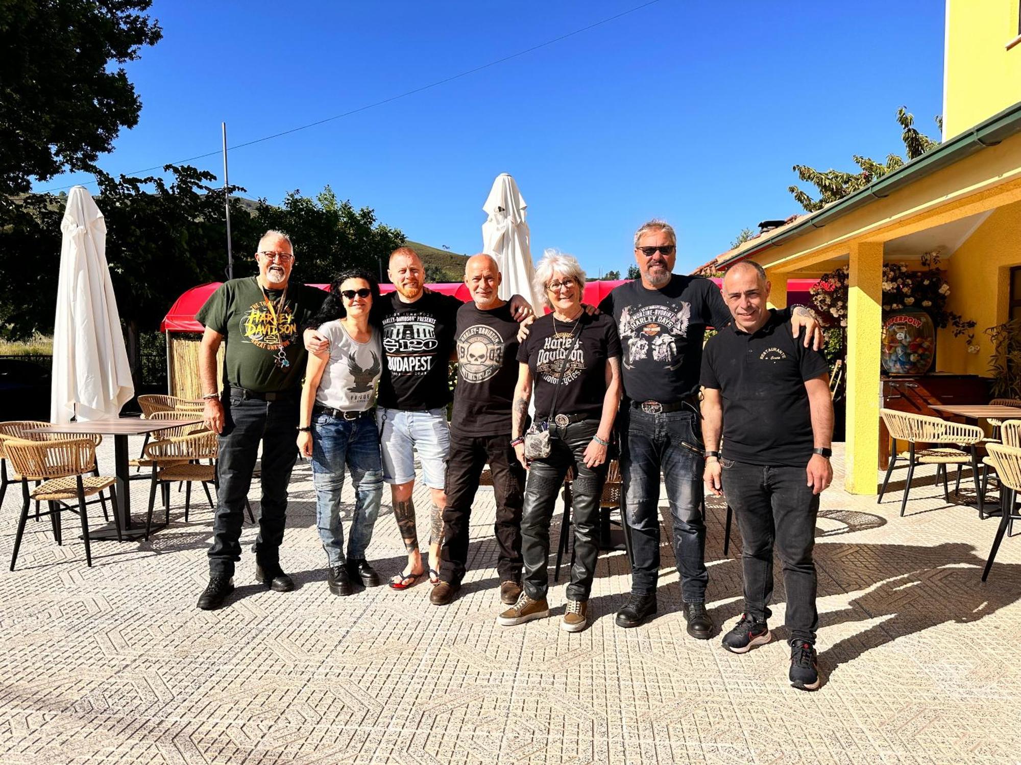 Residencial A Cista Hotel Vila da Ponte Luaran gambar